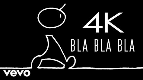 blah gigi live|Bla Bla Bla Gigi D'Agostino live in Innsbruck 21.12.2019.